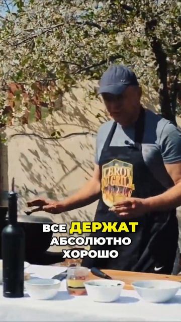 Как выбрать надежные полки для различных нагрузок смотреть онлайн