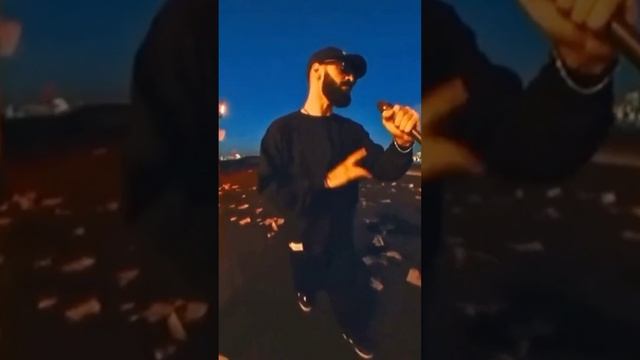 кто такой Miyagi краткая биография рэп исполнителя #хочувреки #бит #топмузыка смотреть онлайн