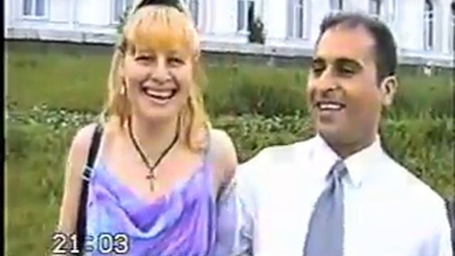 приколы в прямом эфире DR JIMMY COLLECTION.flv смотреть онлайн