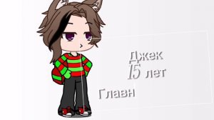 Сериал (новый год)
16+