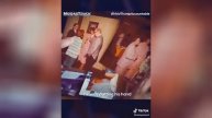 Best video of Tik Tok! 07.05.25 / 02