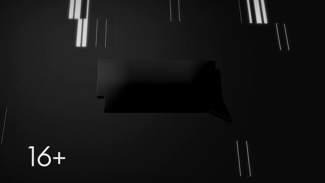 Запретят ли электросамокаты. Фестиваль "Каракуз". Форум креативных индустрий. Новости 22.07 смотреть онлайн