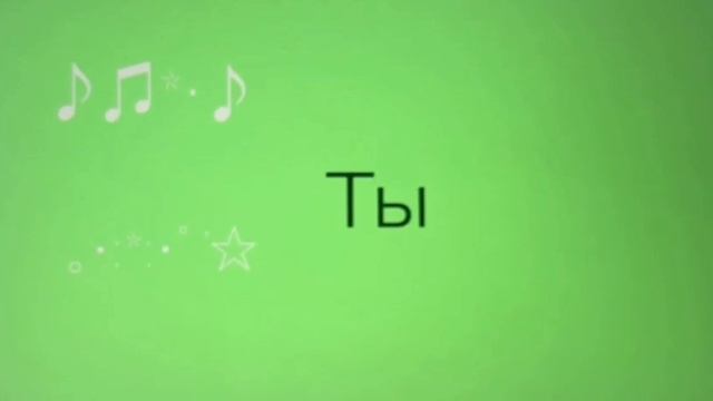 (◕‿◕✿)