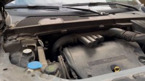 LAND ROVER FREELANDER 2 с пробегом 480 тыс.км, обзор поломок и ремо?