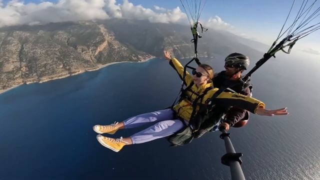 Вадим Галыгин и группа "Леприконсы". "Птица счастья" смотреть онлайн