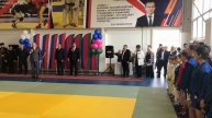 28.03.2025_INFOPOLE_Открытие Юниора Восход_2
