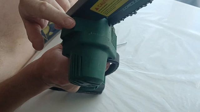 Paowafol 6+4, продавец ИП Микула Ю.Н. смотреть онлайн