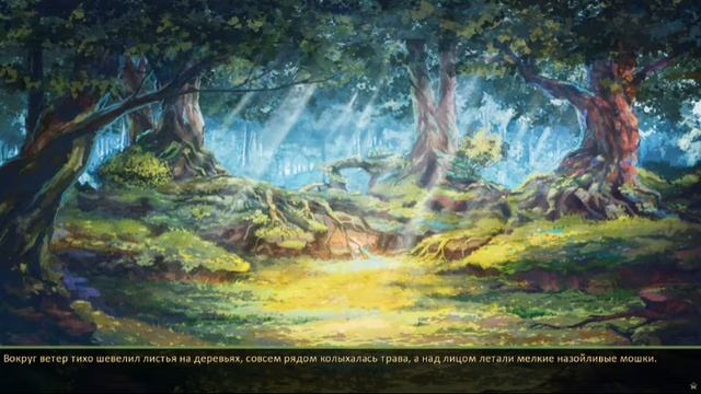 Чума играет в Бесконечное лето #22 Хорошая Концовка Слави.|Рут-Слави.