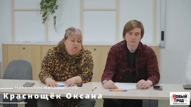 В Петербурге обсудили законопроект о локализации такси
