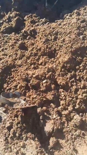 Удобрение Конский навоз смотреть онлайн