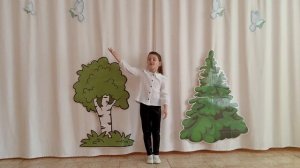 Манукян Эмилия МБДОУ "Детский сад №63" "Раскинулись степи Алтая"
Нуртазанова Д.С.