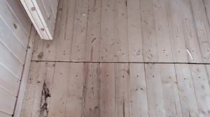 Каркасная баня 6 метров 3 секции