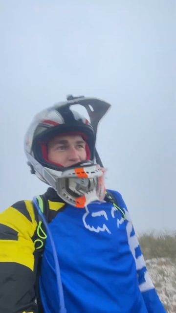 MarkelovZov Enduro, Уфа тренировки в горах, скальник, мокрый гр? смотреть онлайн