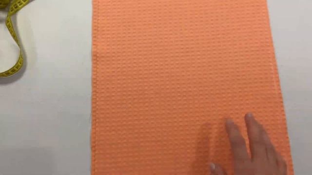 Шьём вафельный халат без выкройки смотреть онлайн