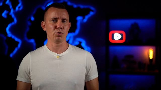 ТОП 5 Случаев Когда Бывший Ссыт Писать Первым! Бывший