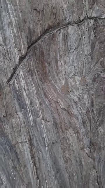Водный канал Тагас. Пакистан