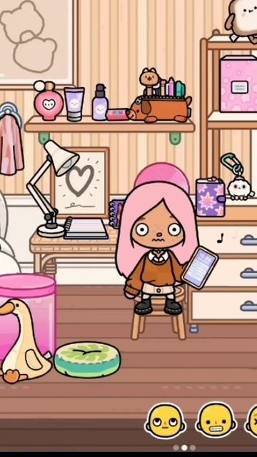 Мама я хочу на батуты тока бока смотреть онлайн