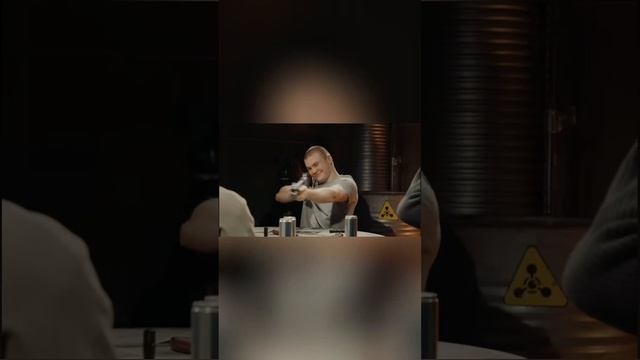 BUCKSHOT ROULETTE В РЕАЛЬНОЙ ЖИЗНИ от @derzko69 вкратце #дерзко #bucks смотреть онлайн