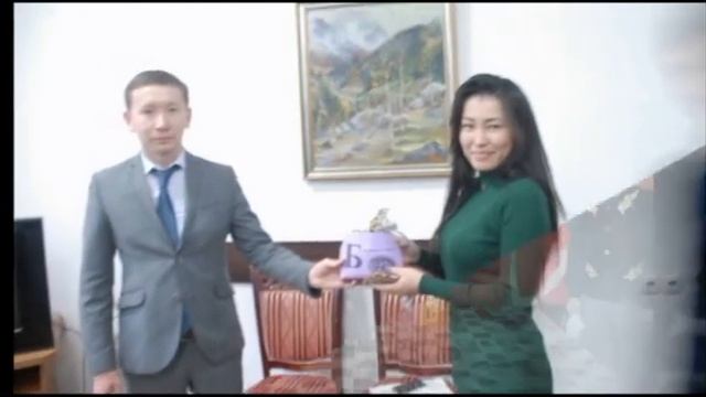 Студенттік онкүндік жабылуы смотреть онлайн