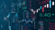 Прогноз фондового рынка сегодня 7 мая. Новости. Нефть.