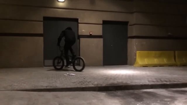 Тест iPhone 5s (120 fps) Slow Motion