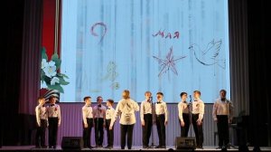 9 мая - 5 видео