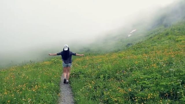 Бзерпинский Карниз от RSOFFICIAL смотреть онлайн