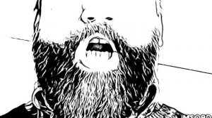 3 сентября прикол