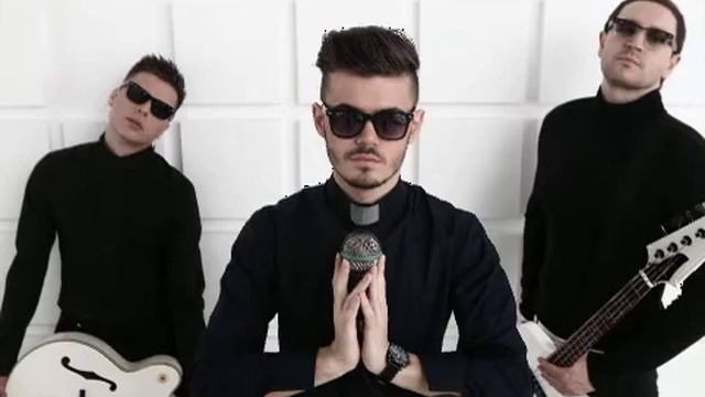 Супермены - Фанаты Звука