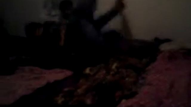 Красавцы. Жизнь каротка. Дискотечные песни