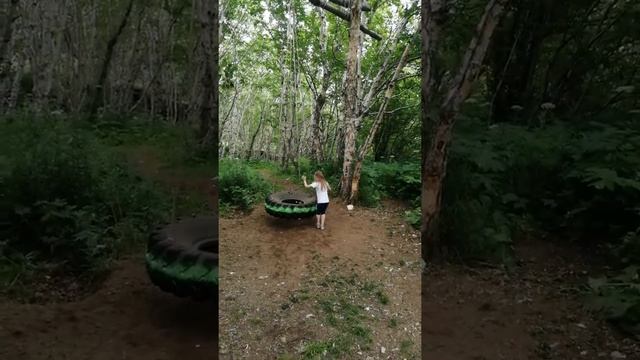 Трезвая поляна смотреть онлайн