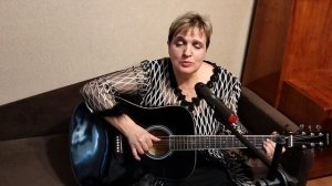 " За того парня..."Версия моя. Песня-память о Великой Отечественной Войне.