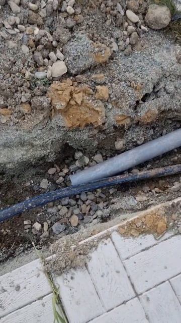 режим колхозника #дача #домбаня #газон #купель #каркасн смотреть онлайн