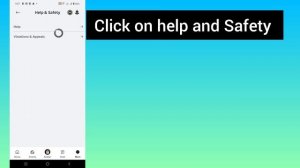 Как включить голосовой чат в Roblox Mobile