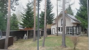 Огурцы на сетке. Ранний урожай огурцов без подогрева грунта