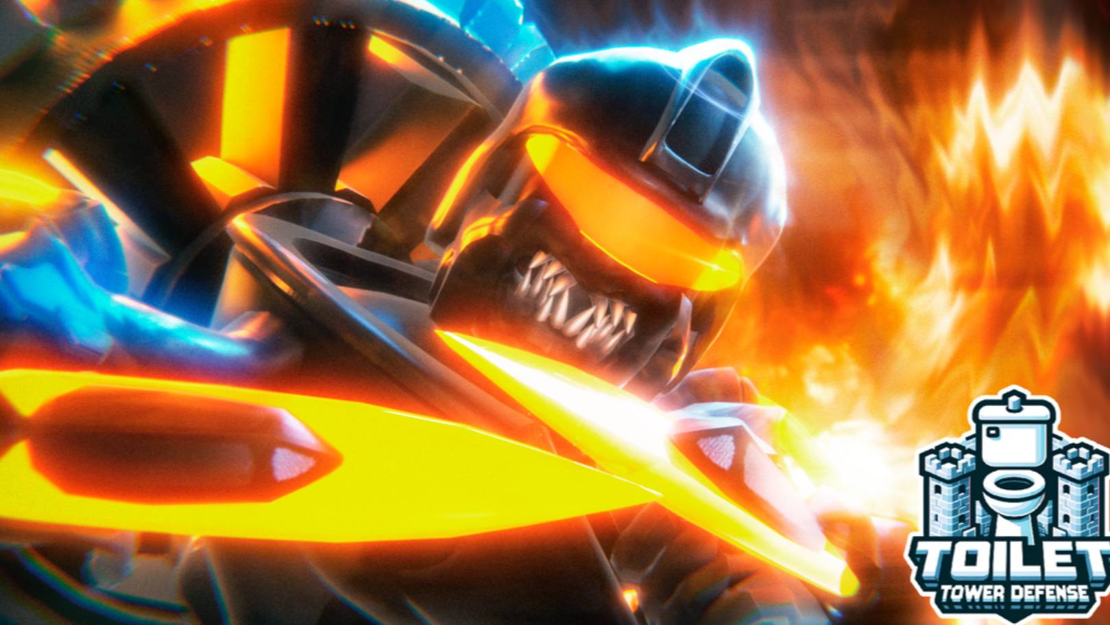 ИГРАЮ В ТТД смотреть онлайн