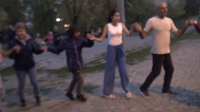 Софка, 27.10.2024, Горна баня, София.