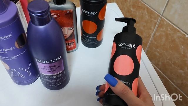 2024г. Приболела(( // Мои тоники🙈 //Создаю уют //Карамелька😍 //Mariya VD LIFE. смотреть онлайн