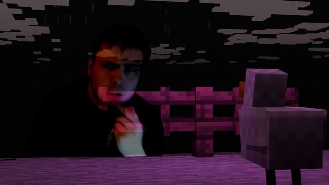 Бегущий по лезвию но это куриная инквизиция смотреть онлайн