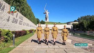 Новости Старого Оскола от 7 мая