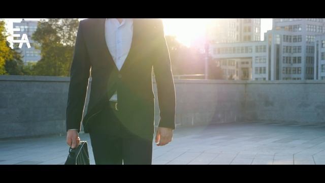 Ризықты іздеудің жолы | Ұстаз Ерлан Ақатаев ᴴᴰ