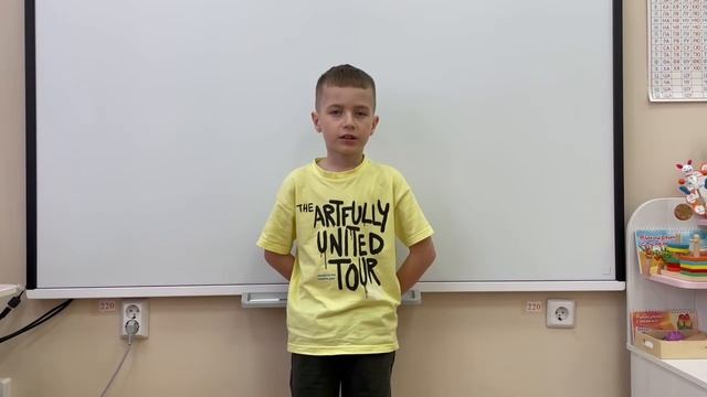Дуреев Станислав. П. Зональная станция ул. Титова 10 кв. 94 Томский р-н Томская обл.