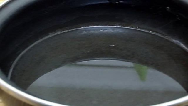 Капуста маринованная
