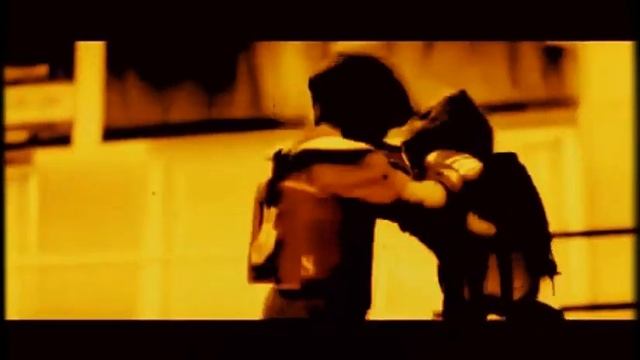 Твой успех это твоя вера! смотреть онлайн