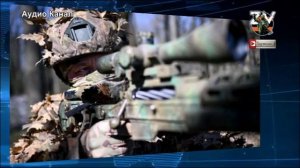Разгром обороны ВСУ. Российские войска начали решающие бои за Донбасс