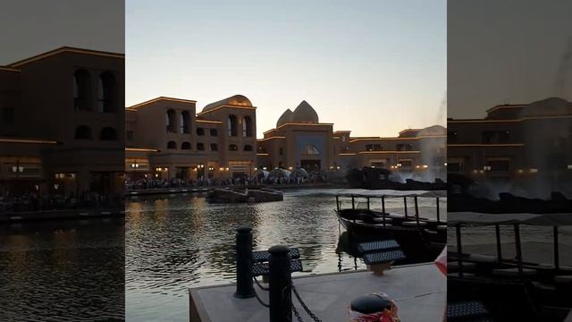 Туркистан. Керуен сарай. (1) смотреть онлайн