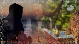 СЕДАЯ ЛЮБОВЬ