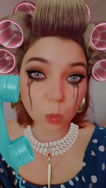 пятница