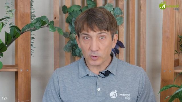 Калийные удобрения: зачем они нужны и как выбрать?! Все