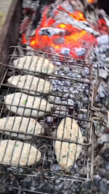 amazing fruits удивительные фрукты от Марченко Lorado Иран Азер смотреть онлайн